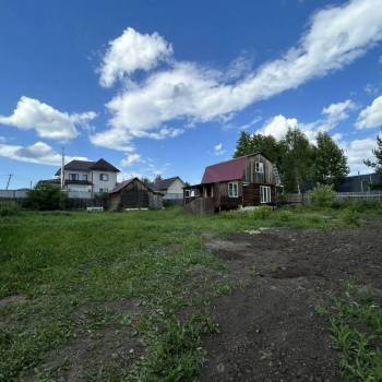 Продается Дом, 70 м²