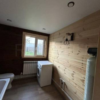 Продается Дом, 70 м²