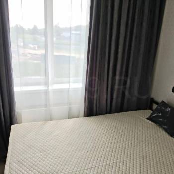 Продается 2-х комнатная квартира, 52 м²