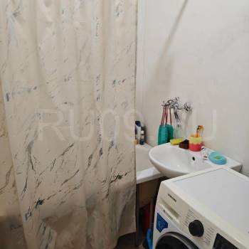 Продается 2-х комнатная квартира, 52 м²
