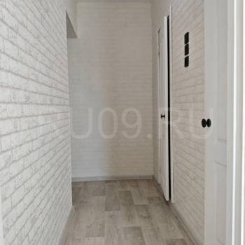 Продается 2-х комнатная квартира, 52 м²