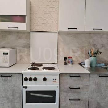 Продается 2-х комнатная квартира, 52 м²