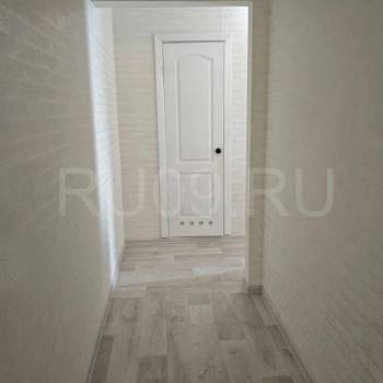 Продается 2-х комнатная квартира, 52 м²
