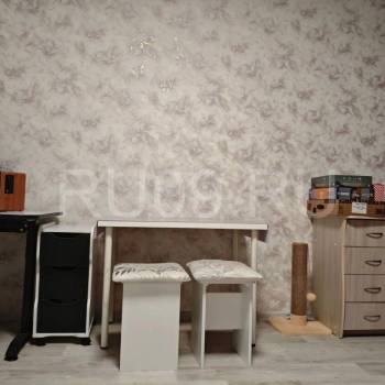Продается 2-х комнатная квартира, 52 м²