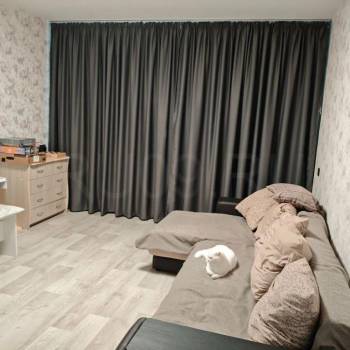 Продается 2-х комнатная квартира, 52 м²