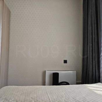 Продается 2-х комнатная квартира, 52 м²
