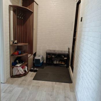 Продается 2-х комнатная квартира, 52 м²