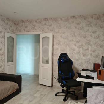 Продается 2-х комнатная квартира, 52 м²