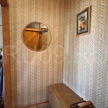 Продается 2-х комнатная квартира, 44 м²