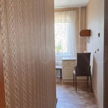Продается 2-х комнатная квартира, 44 м²