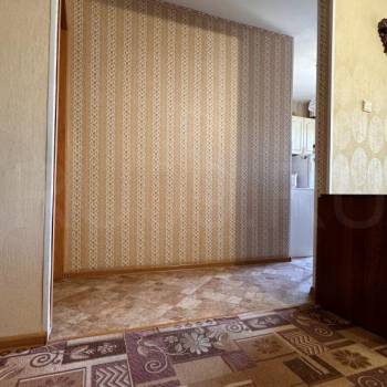 Продается 2-х комнатная квартира, 44 м²