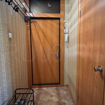 Продается 2-х комнатная квартира, 44 м²