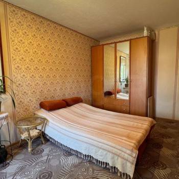 Продается 2-х комнатная квартира, 44 м²