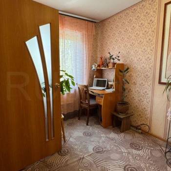 Продается 2-х комнатная квартира, 44 м²