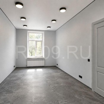 Сдается Нежилое помещение, 45 м²