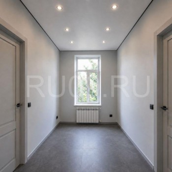 Сдается Нежилое помещение, 45 м²