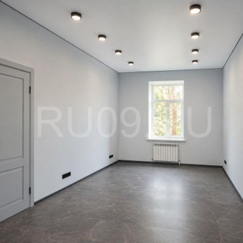 Сдается Нежилое помещение, 45 м²