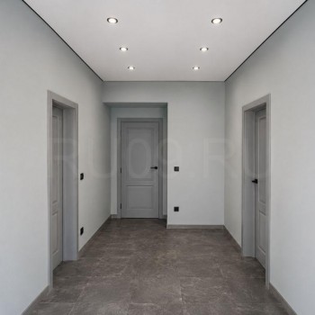 Сдается Нежилое помещение, 45 м²