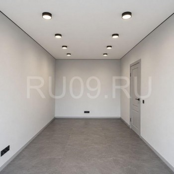 Сдается Нежилое помещение, 45 м²