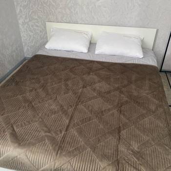 Продается 1-комнатная квартира, 31 м²