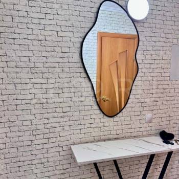 Продается 1-комнатная квартира, 31 м²
