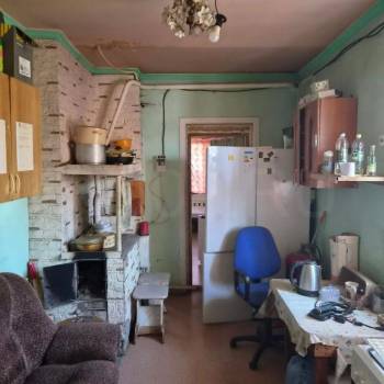 Продается Дом, 47 м²