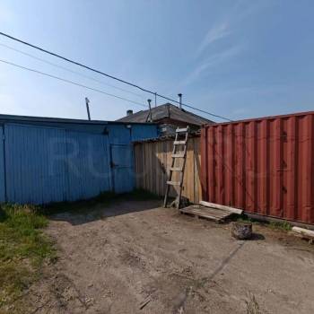 Продается Дом, 47 м²