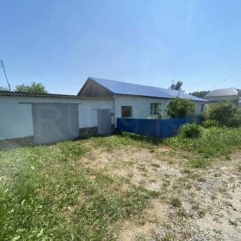 Продается Дом, 75 м²