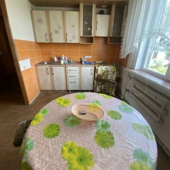 Продается Дом, 75 м²