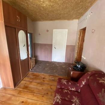 Продается Дом, 75 м²