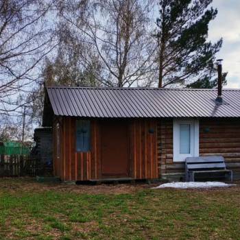 Продается Участок, 600 м²