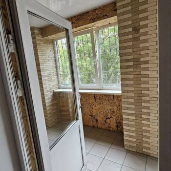 Продается 3-х комнатная квартира, 69 м²