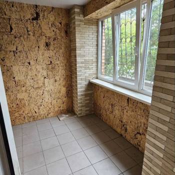 Продается 3-х комнатная квартира, 69 м²