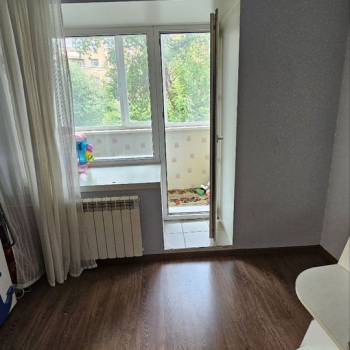 Продается 3-х комнатная квартира, 69 м²