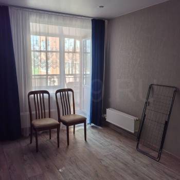 Сдается 2-х комнатная квартира, 51 м²