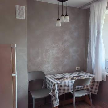 Сдается 2-х комнатная квартира, 51 м²