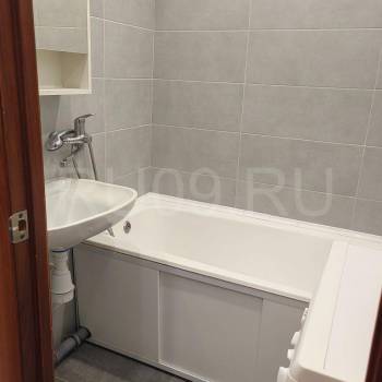 Сдается 2-х комнатная квартира, 51 м²