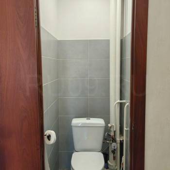 Сдается 2-х комнатная квартира, 51 м²