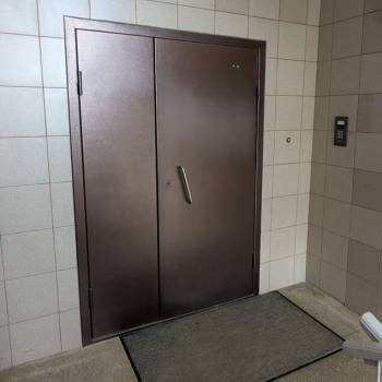 Сдается Нежилое помещение, 117,7 м²