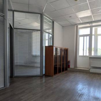Сдается Нежилое помещение, 117,7 м²