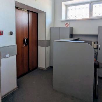 Сдается Нежилое помещение, 117,7 м²