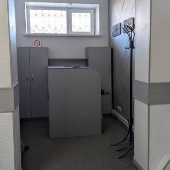 Сдается Нежилое помещение, 117,7 м²