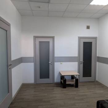 Сдается Нежилое помещение, 117,7 м²