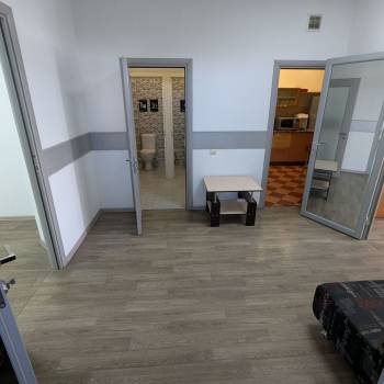 Сдается Нежилое помещение, 117,7 м²