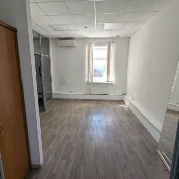 Сдается Нежилое помещение, 117,7 м²