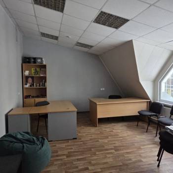 Сдается Нежилое помещение, 28,1 м²