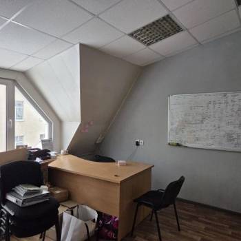 Сдается Нежилое помещение, 28,1 м²