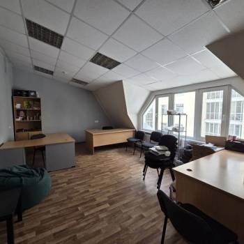 Сдается Нежилое помещение, 28,1 м²