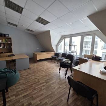 Сдается Нежилое помещение, 28,1 м²