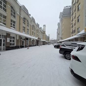 Сдается Нежилое помещение, 28,1 м²